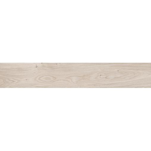 Клаб керамогранит кремовый SG517500R8 20х119,5