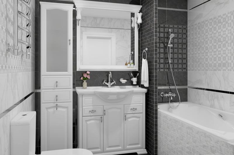 Olimpus Grand 2