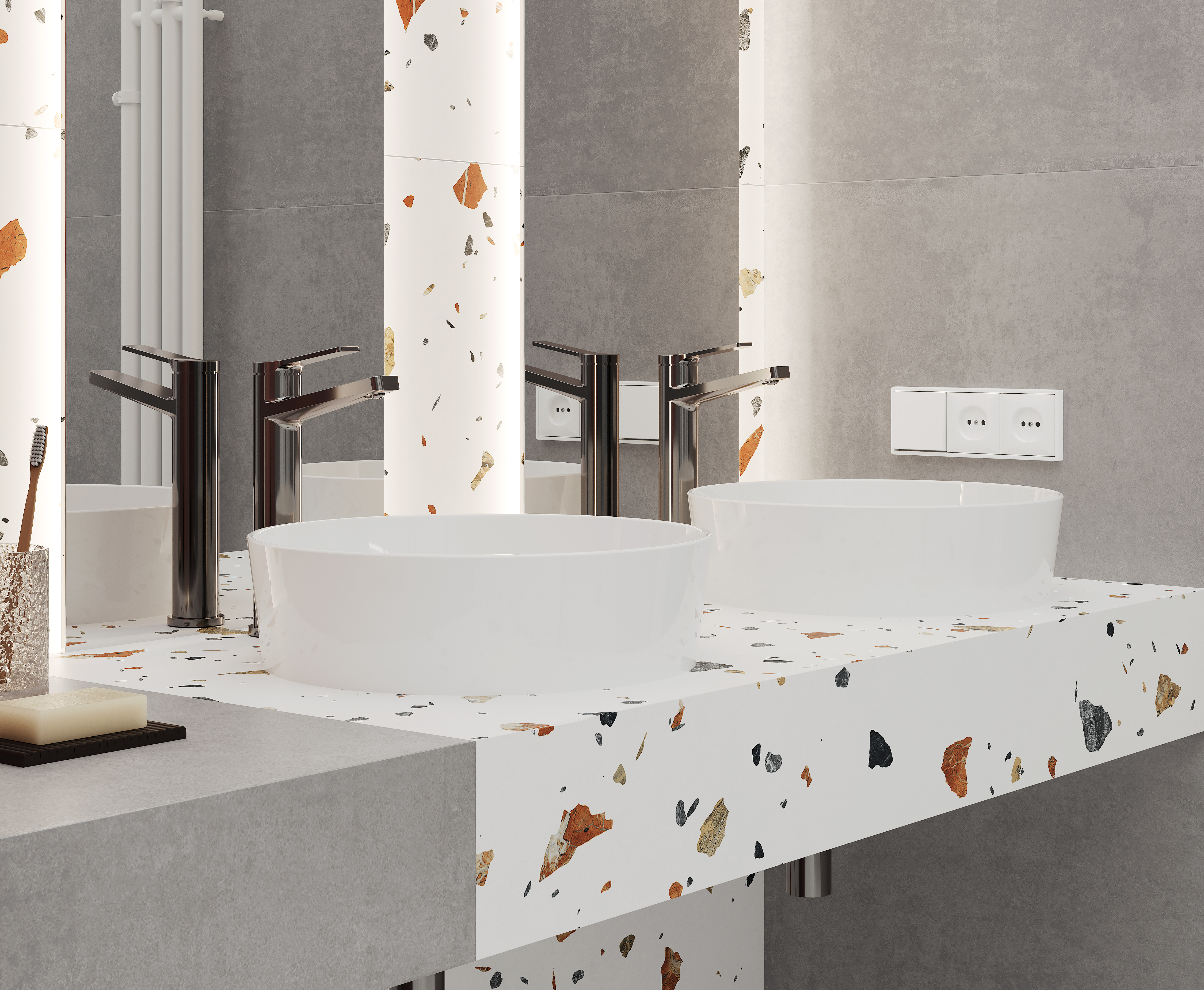 enter image description here