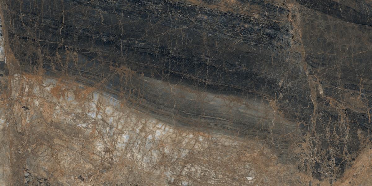 Lunar Marron 80х160: Современное совершенство и естественная красота