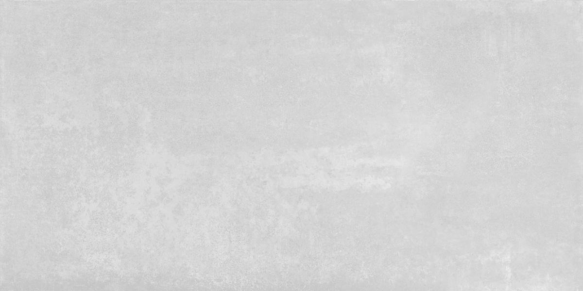 LUCENA COTTONE PRO: Новая эра керамогранита в современной архитектуре и дизайне