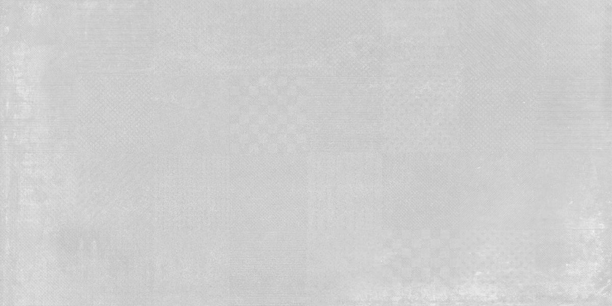 LUCENA COTTONE PRO DECO ACCENTS- самая ожидаемая новинка 2025 года