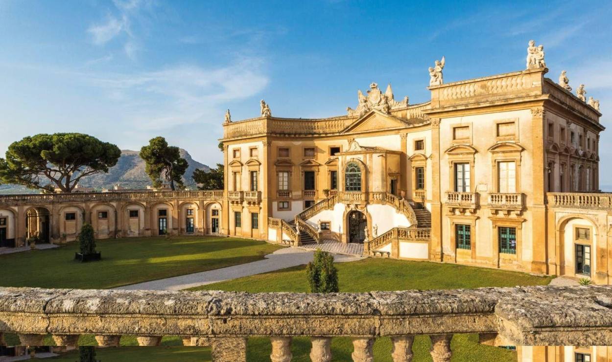 Wood Latina Brown Chevron M 60х120: роскошный паркет в новом исполнении