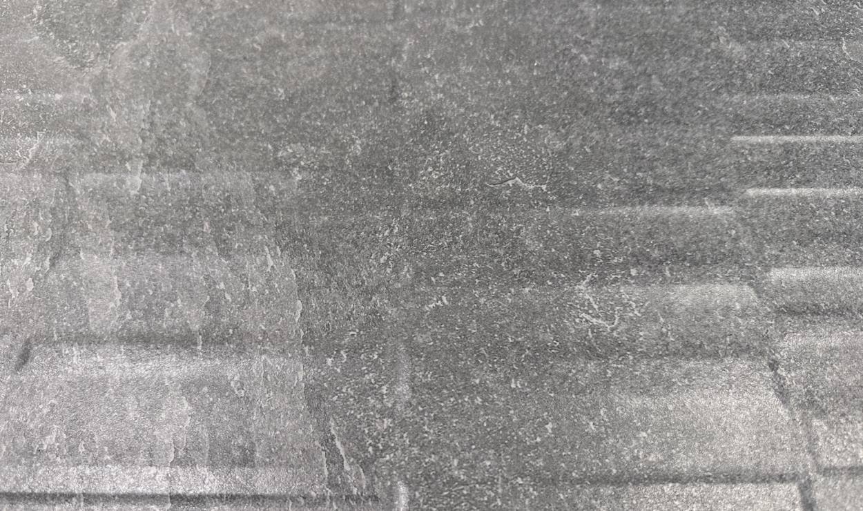 Идеи для загородного дома: 20 советов вдохновения с новинками LAPARET 60х120