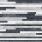 Alcor Плитка настенная мозаика микс 17-10-20-1188 20х60_0