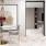 Калакатта Боргини Керамогранит 60х120 матовый структурный_4