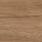 Эпик Ноче Керамогранит коричневый 20х120 матовый структурный_8