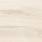 Тупело Мэйпл Керамогранит светло-серый 20х120 матовый структурный_14