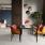 Руна Бианко Керамогранит светло-серый 60х60 матовый структурный_4