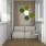 Мадера Керамогранит янтарный SG706490R 20х80_21