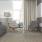 Мадера Керамогранит темно-коричневый SG706090R 19,6х79,8 матовый_13