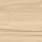 Selva PRO керамогранит бежевый SG517620R 19,6х119,1 R10 STR_1