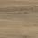 Tabula Beige PRO Керамогранит бежевый K952693R0001LPET 19,7х79,7 R10 STR_5