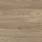 Tabula Beige PRO Керамогранит бежевый K952693R0001LPET 19,7х79,7 R10 STR_9