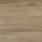Tabula Beige PRO Керамогранит бежевый K952693R0001LPET 19,7х79,7 R10 STR_7