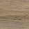 Tabula Beige PRO Керамогранит бежевый K952693R0001LPET 19,7х79,7 R10 STR_3