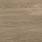 Tabula Beige PRO Керамогранит бежевый K952693R0001LPET 19,7х79,7 R10 STR_4
