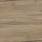 Tabula Beige PRO Керамогранит бежевый K952693R0001LPET 19,7х79,7 R10 STR_1