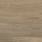 Tabula Beige PRO Керамогранит бежевый K952693R0001LPET 19,7х79,7 R10 STR_8