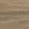 Tabula Beige PRO Керамогранит бежевый K952693R0001LPET 19,7х79,7 R10 STR_0