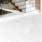 Airy White Керамогранит белый 80х80 лаппатированный_2