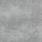 Betone grey Плитка настенная LP3090B0031R 30х89,5 матовый обрезной_0