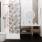 Palazzo bianco Панно OS\B414\3x\13031R 90х90  сатин обрезной_1