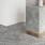 Рокки Грей ПРО Керамогранит серый 60х120 матовый структурный R10/A КР_4