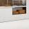 Porter Beige PRO Керамогранит бежевый LP6012G0151R 59,5х119,1 матовый карвинг R10 STR_14
