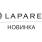 Ривьера Уолнат Керамогранит ореховый LP2080G0131R 19,6х79,8 матовый карвинг_12