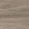 Верт Гриджио Керамогранит серый LP2080G0141R 19,6х79,8 матовый карвинг_2