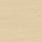 Киото Керамогранит светло-бежевый LP2012G0081R8 19,6х119,1 матовый+гл. чернила_4