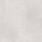 Бетоника Сильвер ПРО Керамогранит серый 60х120 матовый R11/A Бархат КР_0