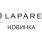 Хроматика лиловый Плитка настенная LP6012B0111R 59,5х119,1 матовая обрезная_0