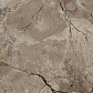 Нэмо Плитка настенная табачный 08-01-17-1346 20х40_0