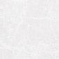 Афина Плитка настенная серый 08-00-06-425 20х40_1