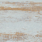 Гавана Плитка настенная голубая 60041 20х60 матовая_0