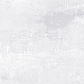 Троффи Плитка настенная белый 08-00-01-1338 20х40_2