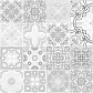 Конкрит Вимп Декор серый 30х60_1