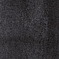Металлика Плитка настенная чёрный 34011 25х50_0