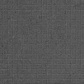 Стори Плитка настенная черный мозаика 60095 20х60_0