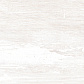 Гавана Плитка настенная белая 60040 20х60 матовая_0