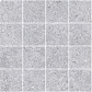 Мэйсон Декор мозаичный серый MM60108 20х60_0