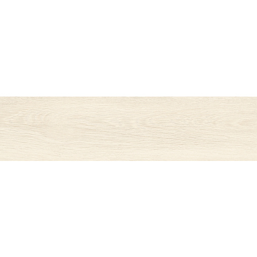 Мадера Керамогранит кремовый SG706100R 20х80