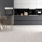 Клаб керамогранит кремовый SG517500R8 20х119,5_15