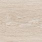 Клаб керамогранит кремовый SG517500R8 20х119,5_6