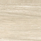 Рэинвуд керамогранит оливковый SG516900R8 20х119,5_8
