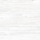 Шанс Плитка настенная белый 08-00-01-2470 20х40_1