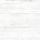 Шанс Плитка настенная белый 08-00-01-2470 20х40_5