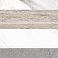 Арктик Плитка настенная полоски серый 17-00-06-2487 20х60_5